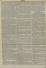 Le Censeur : journal de Lyon, politique, industriel et littéraire, N°1348, pp. 2