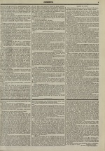 Le Censeur : journal de Lyon, politique, industriel et littéraire, N°1348, pp. 3