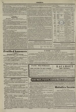 
							Miniature de la page 4
