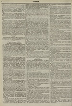 Le Censeur : journal de Lyon, politique, industriel et littéraire, N°1350, pp. 2