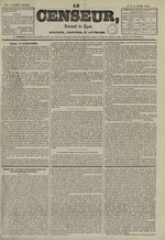 
							Miniature de la page 1