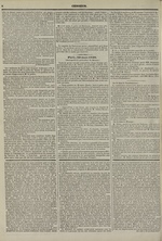 
							Miniature de la page 2
