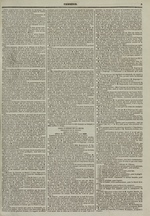 
							Miniature de la page 3
