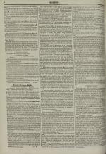 
							Miniature de la page 6