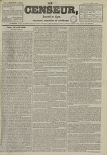 
							Miniature de la page 1