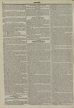 
							Miniature de la page 2