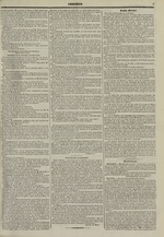 
							Miniature de la page 3