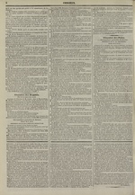 Le Censeur : journal de Lyon, politique, industriel et littéraire, N°1357, pp. 2