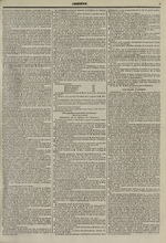 Le Censeur : journal de Lyon, politique, industriel et littéraire, N°1364, pp. 3