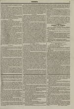 
							Miniature de la page 3