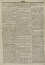 
							Miniature de la page 2
