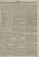 Le Censeur : journal de Lyon, politique, industriel et littéraire, N°1374, pp. 3