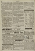 
							Miniature de la page 4