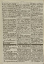 Le Censeur : journal de Lyon, politique, industriel et littéraire, N°1375, pp. 2