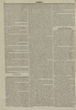 
							Miniature de la page 2