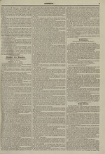 
							Miniature de la page 3