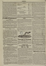 
							Miniature de la page 4