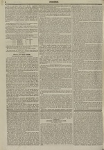 Le Censeur : journal de Lyon, politique, industriel et littéraire, N°1378, pp. 2