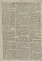 Le Censeur : journal de Lyon, politique, industriel et littéraire, N°1380, pp. 2