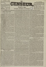 
							Miniature de la page 1