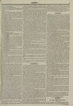 
							Miniature de la page 3