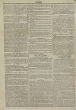 
							Miniature de la page 2