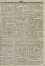 
							Miniature de la page 3