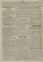 
							Miniature de la page 4