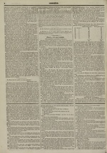 
							Miniature de la page 2