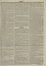 
							Miniature de la page 3
