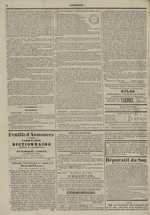 
							Miniature de la page 4