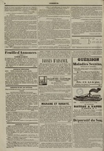 
							Miniature de la page 4