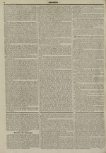 
							Miniature de la page 2