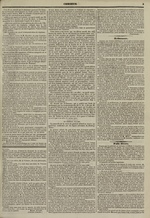 Le Censeur : journal de Lyon, politique, industriel et littéraire, N°1390, pp. 3