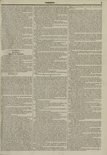 Le Censeur : journal de Lyon, politique, industriel et littéraire, N°1393, pp. 3