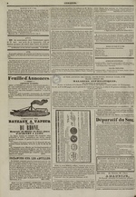 
							Miniature de la page 4