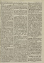Le Censeur : journal de Lyon, politique, industriel et littéraire, N°1396, pp. 3