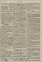 
							Miniature de la page 3