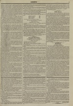 
							Miniature de la page 3