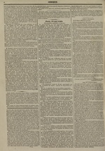 
							Miniature de la page 2