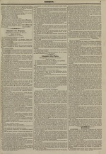 
							Miniature de la page 3