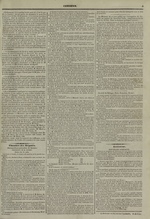 
							Miniature de la page 3