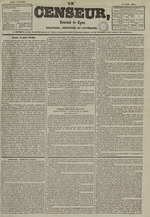 
							Miniature de la page 1