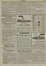 
							Miniature de la page 4