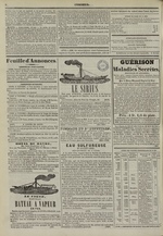 
							Miniature de la page 4