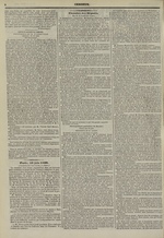 Le Censeur : journal de Lyon, politique, industriel et littéraire, N°1411, pp. 2