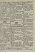 Le Censeur : journal de Lyon, politique, industriel et littéraire, N°1411, pp. 3
