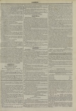 
							Miniature de la page 3