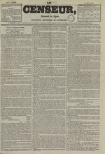 
							Miniature de la page 1