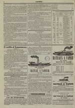 
							Miniature de la page 4